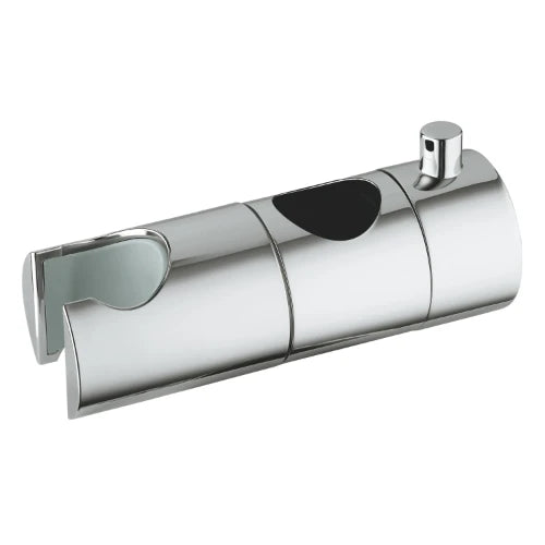 Grohe WSS pièce coulissante chromé