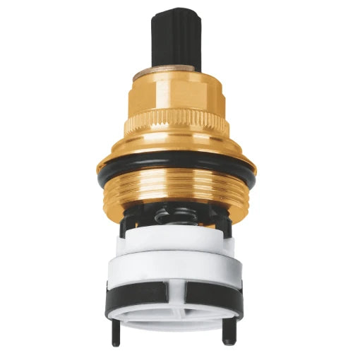 Grohe WSS pièce de rechange aquadimmer