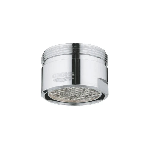 Grohe tamis brise-jet