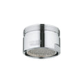 Grohe tamis brise-jet