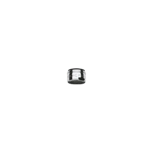 MOUSSEUR GROHE M24 X 1 limitant le debit
