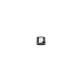 MOUSSEUR GROHE M24 X 1 limitant le debit