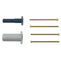 Grohe Rapido smartbox rallonge 25mm