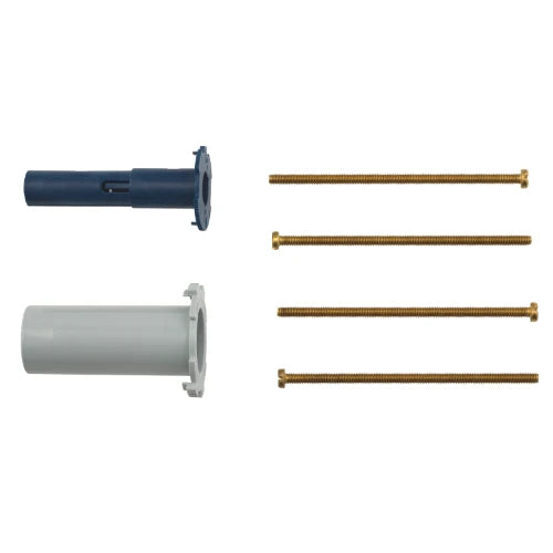 Grohe Rapido smartbox rallonge 25mm