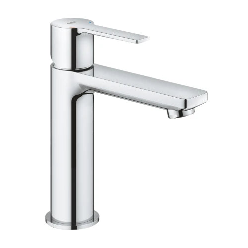 Grohe Lineare New mitigeur lavabo chromé