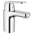 Grohe Eurosmart Cosmopolitan mit. lavabo Gl body