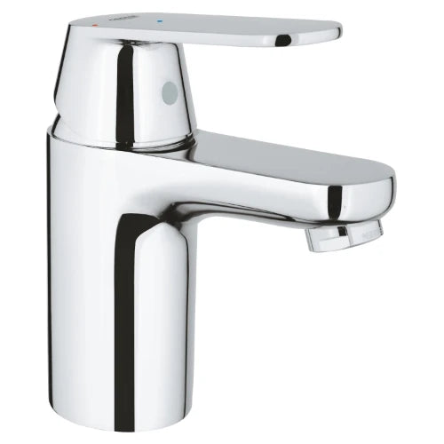 Grohe Eurosmart Cosmopolitan mit. lavabo Gl body