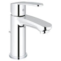 Grohe Eurostyle Cosmopolitan mitigeur lavabo chromé