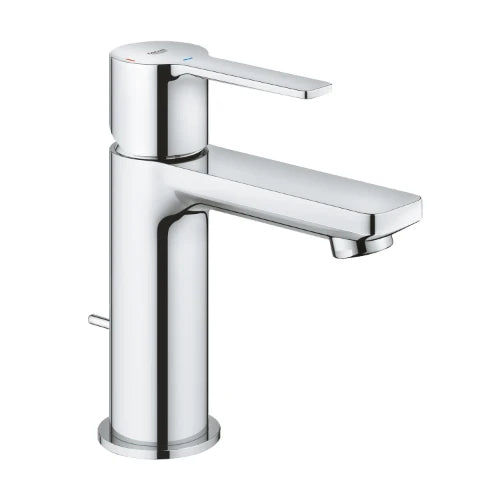 Grohe Lineare New mitigeur lavabo chromé
