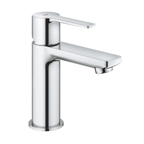 Grohe Lineare New mitigeur lavabo chromé