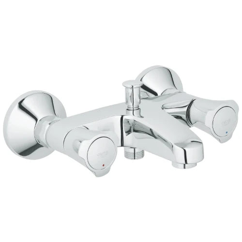 Grohe Costa L mélangeur bain 1/2 - chromé - sans douchegarniture