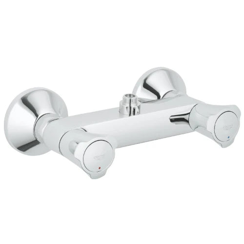 Grohe Costa L mélangeur douche 1/2 - chromé