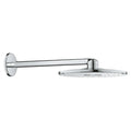 Grohe Rainshower SmartActive douche de tête chromé
