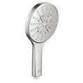 Grohe Rainshower SmartActive 130 douchette