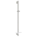 Grohe Rainshower SmartActive barre de douche 900