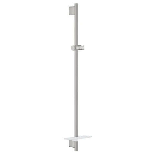 Grohe Rainshower SmartActive barre de douche 900