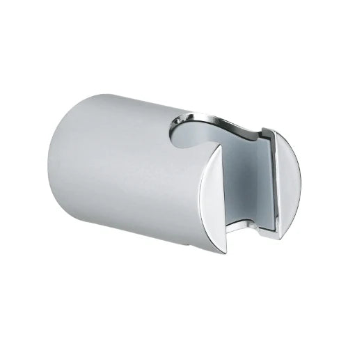 Grohe Rainshower neutral support douchette chromé