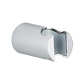 Grohe Rainshower neutral support douchette chromé