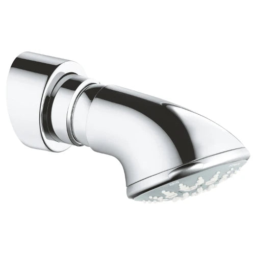 Grohe Relaxa Ultra Five douche de tête 1/2