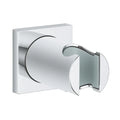 Grohe ALLURE support de douche à main chromé mural