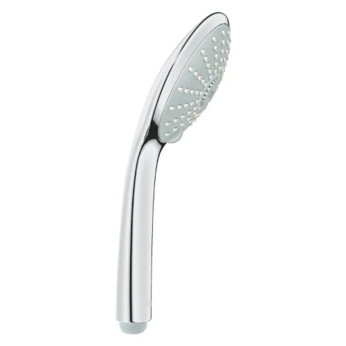 Grohe Euphoria douchette 1/2 - chromé - massage avec spraydimmer