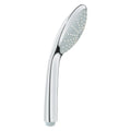 Grohe Euphoria 110 mono douchette
