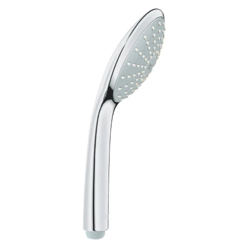 Grohe Euphoria 110 mono douchette
