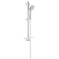 Grohe Euphoria 110 mono garniture barre de douche 600