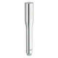 Groha Euphorio Cosmopolitan Stick douchette à main 1/2 - chromé