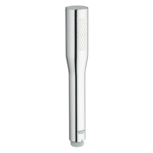 Groha Euphorio Cosmopolitan Stick douchette à main 1/2 - chromé
