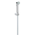 Grohe New tempesta-f trigger spray garniture
