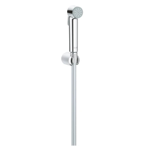 Grohe New tempesta-f trigger spray garniture