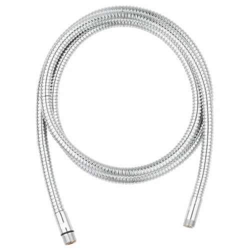 Grohe flexible de douche pour douchette sur gorge m15-1 x m15-1