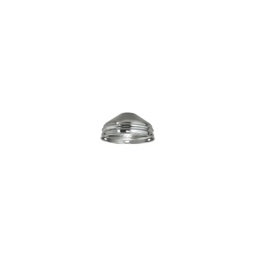 Grohe Relaxa Plus pommeau de douche 1/2 X 85 MM chromé