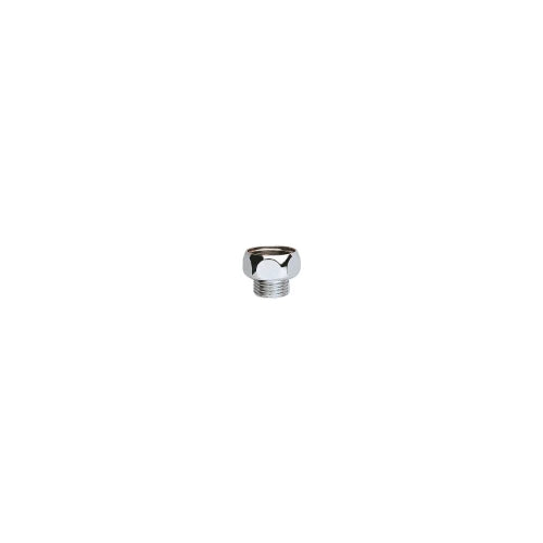 Grohe Relaxa manchon 1/2 M X 3/4 F chromé