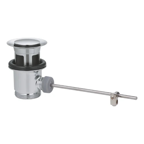 Grohe WSS vidage 5/4 chromé