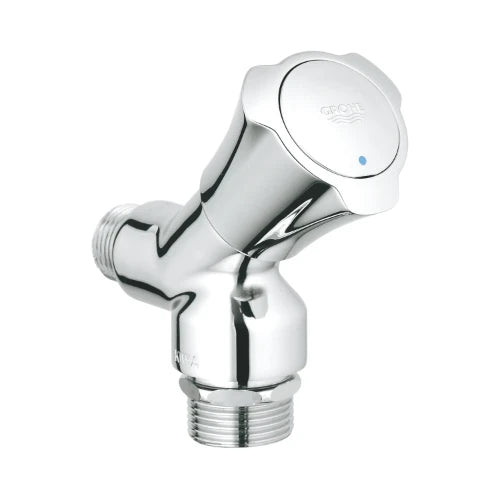 Grohe Costa-l robinet machine à laver