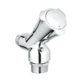 Grohe Costa-l robinet machine à laver
