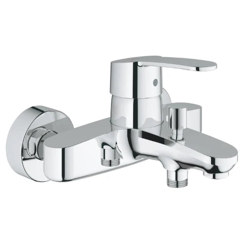 Grohe Eurostyle Cosmopolitan mitigeur bain - chromé