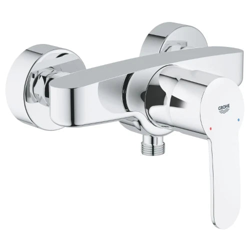 Grohe Eurostyle Cosmopolitanmitigeur douche chromé