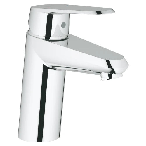 Grohe Eurodisc Cosmopolitan mitigeur lavabo 1/2 chromé sans vidage