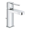 Grohe Plus 2019 mitigeur lavabo, vidage automatique, taille-S