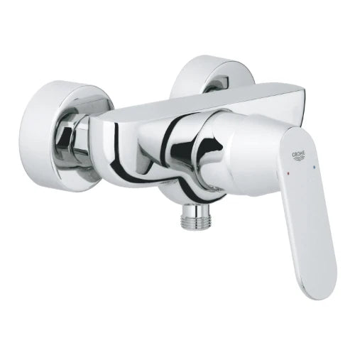 Grohe Eurosmart Cosmopolitan mitigeur douche - chromé