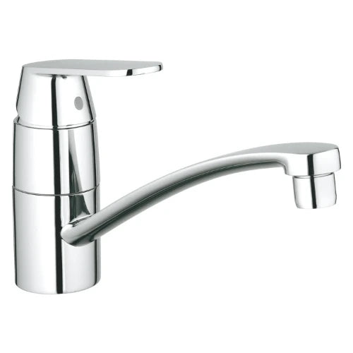 Grohe Eurosmart Cosmopolitan mitigeur cuisine - chromé
