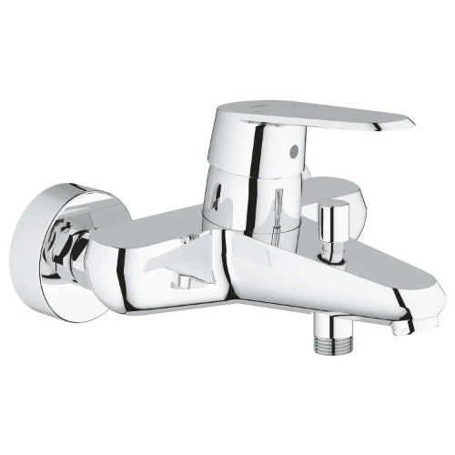 Grohe Eurodisc Cosmopolitan mitigeur bain - chromé