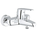 Grohe Eurodisc Cosmopolitan mitigeur bain - chromé