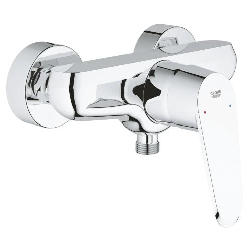 Grohe Eurodisc Cosmopolitan mitigeur douche - chromé