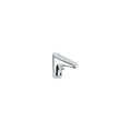 Grohe Europlus E mitigeur lavabo 1/2 chromé chromé infrarouge