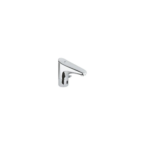 Grohe Europlus E mitigeur lavabo 1/2 chromé chromé infrarouge