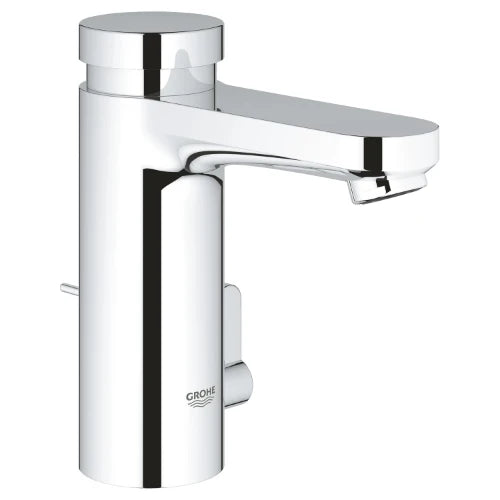 Grohe Eurosmart Cosmopolitan T mitigeur lavabo chromé